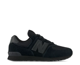 New Balance 574 PR - GC574EVE-240